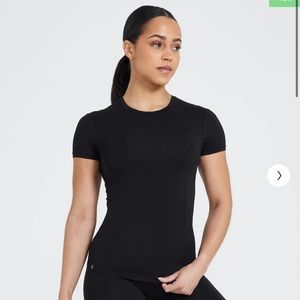 NWOT Oner active mellow soft short sleeve